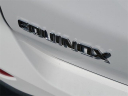 Thumbnail image of 2022 Chevrolet Equinox at Milnes Chevrolet, Inc.