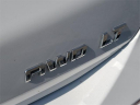 Thumbnail image of 2022 Chevrolet Equinox at Milnes Chevrolet, Inc.