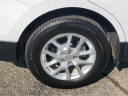 Thumbnail image of 2022 Chevrolet Equinox at Milnes Chevrolet, Inc.
