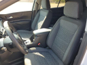 Thumbnail image of 2022 Chevrolet Equinox at Milnes Chevrolet, Inc.