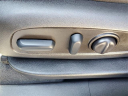 Thumbnail image of 2022 Chevrolet Equinox at Milnes Chevrolet, Inc.