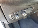 Thumbnail image of 2022 Chevrolet Equinox at Milnes Chevrolet, Inc.