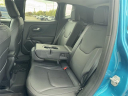 2022 Jeep Renegade Limited at Chrysler Dodge Jeep Ram of Southfield