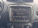 Thumbnail image of 2022 Jeep Renegade at Chrysler Dodge Jeep Ram of Southfield