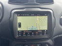 Thumbnail image of 2022 Jeep Renegade at Chrysler Dodge Jeep Ram of Southfield
