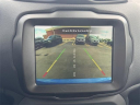 Thumbnail image of 2022 Jeep Renegade at Chrysler Dodge Jeep Ram of Southfield