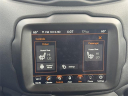 Thumbnail image of 2022 Jeep Renegade at Chrysler Dodge Jeep Ram of Southfield