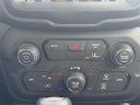 Thumbnail image of 2022 Jeep Renegade at Chrysler Dodge Jeep Ram of Southfield