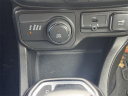 Thumbnail image of 2022 Jeep Renegade at Chrysler Dodge Jeep Ram of Southfield