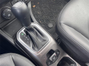 Thumbnail image of 2022 Jeep Renegade at Chrysler Dodge Jeep Ram of Southfield
