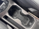 Thumbnail image of 2022 Jeep Renegade at Chrysler Dodge Jeep Ram of Southfield