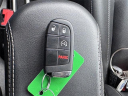 Thumbnail image of 2022 Jeep Renegade at Chrysler Dodge Jeep Ram of Southfield