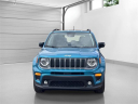 Thumbnail image of 2022 Jeep Renegade at Chrysler Dodge Jeep Ram of Southfield