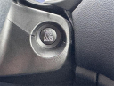 Thumbnail image of 2022 Jeep Renegade at Chrysler Dodge Jeep Ram of Southfield
