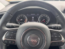 Thumbnail image of 2022 Jeep Renegade at Chrysler Dodge Jeep Ram of Southfield