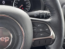 Thumbnail image of 2022 Jeep Renegade at Chrysler Dodge Jeep Ram of Southfield