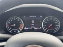 Thumbnail image of 2022 Jeep Renegade at Chrysler Dodge Jeep Ram of Southfield