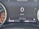 Thumbnail image of 2022 Jeep Renegade at Chrysler Dodge Jeep Ram of Southfield