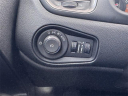 Thumbnail image of 2022 Jeep Renegade at Chrysler Dodge Jeep Ram of Southfield