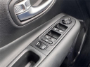 Thumbnail image of 2022 Jeep Renegade at Chrysler Dodge Jeep Ram of Southfield