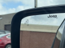 Thumbnail image of 2022 Jeep Renegade at Chrysler Dodge Jeep Ram of Southfield