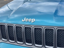 Thumbnail image of 2022 Jeep Renegade at Chrysler Dodge Jeep Ram of Southfield