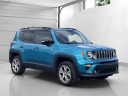 Thumbnail image of 2022 Jeep Renegade at Chrysler Dodge Jeep Ram of Southfield