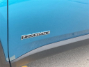 Thumbnail image of 2022 Jeep Renegade at Chrysler Dodge Jeep Ram of Southfield