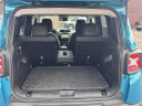 Thumbnail image of 2022 Jeep Renegade at Chrysler Dodge Jeep Ram of Southfield