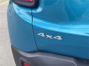 Thumbnail image of 2022 Jeep Renegade at Chrysler Dodge Jeep Ram of Southfield