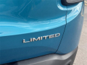 Thumbnail image of 2022 Jeep Renegade at Chrysler Dodge Jeep Ram of Southfield