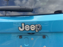 Thumbnail image of 2022 Jeep Renegade at Chrysler Dodge Jeep Ram of Southfield