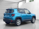 Thumbnail image of 2022 Jeep Renegade at Chrysler Dodge Jeep Ram of Southfield