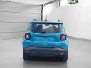 Thumbnail image of 2022 Jeep Renegade at Chrysler Dodge Jeep Ram of Southfield