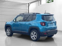 Thumbnail image of 2022 Jeep Renegade at Chrysler Dodge Jeep Ram of Southfield