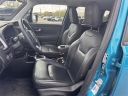 Thumbnail image of 2022 Jeep Renegade at Chrysler Dodge Jeep Ram of Southfield