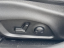 Thumbnail image of 2022 Jeep Renegade at Chrysler Dodge Jeep Ram of Southfield