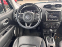 Thumbnail image of 2022 Jeep Renegade at Chrysler Dodge Jeep Ram of Southfield
