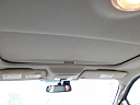 Thumbnail image of 2010 Ford F-150 at Mathews Nissan