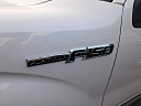 Thumbnail image of 2010 Ford F-150 at Mathews Nissan