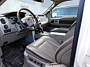 Thumbnail image of 2010 Ford F-150 at Mathews Nissan