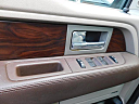 Thumbnail image of 2010 Ford F-150 at Mathews Nissan