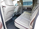 Thumbnail image of 2010 Ford F-150 at Mathews Nissan