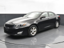 Thumbnail image of 2015 Kia Optima at Discovery Nissan