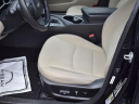 Thumbnail image of 2015 Kia Optima at Discovery Nissan