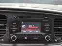 Thumbnail image of 2015 Kia Optima at Discovery Nissan