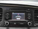 Thumbnail image of 2015 Kia Optima at Discovery Nissan