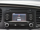 Thumbnail image of 2015 Kia Optima at Discovery Nissan