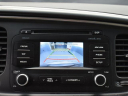 Thumbnail image of 2015 Kia Optima at Discovery Nissan