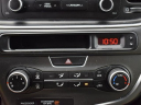 Thumbnail image of 2015 Kia Optima at Discovery Nissan